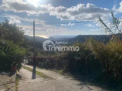 Villa - 129 m² - 6 pièces