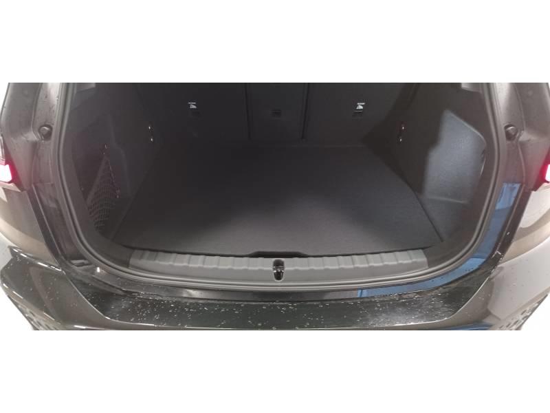 Bmw Serie 2 Active Tourer 220i 170 ch Dkg7 m Sport