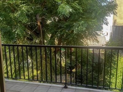 Maison - 264 m² - 6 pièces