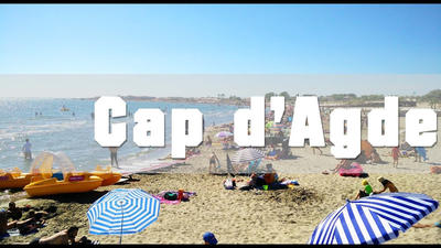 Maison - 78 m² - 4 pièces