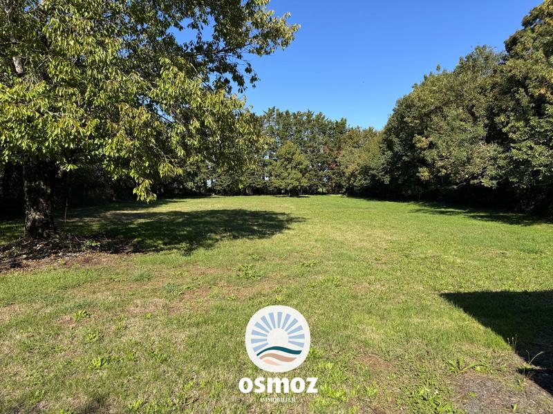 Maison ancienne - 190 m² - 5 pièces