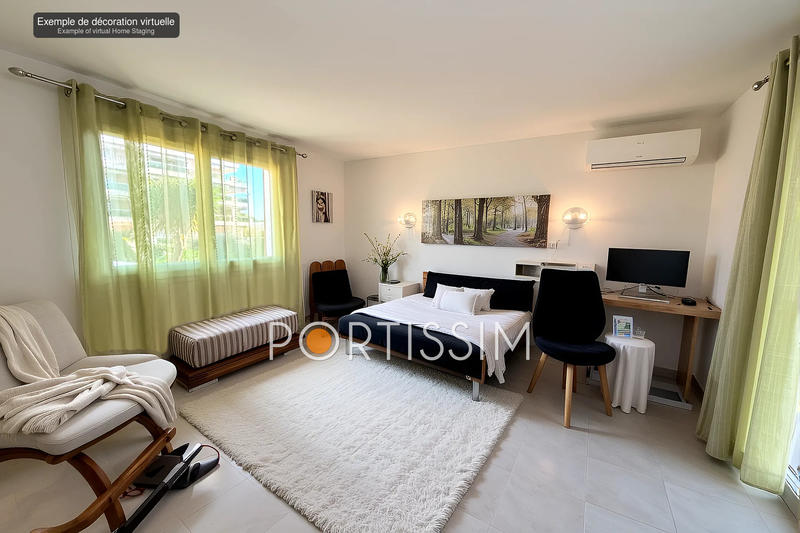 Maison - 130 m² - 4 pièces