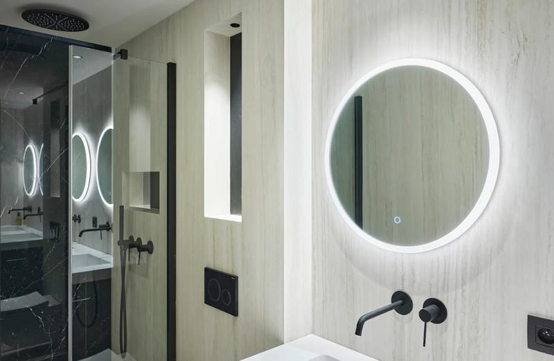 Appartement - 60 m² - 4 pièces