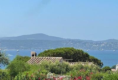 Villa - 168 m² - 7 pièces