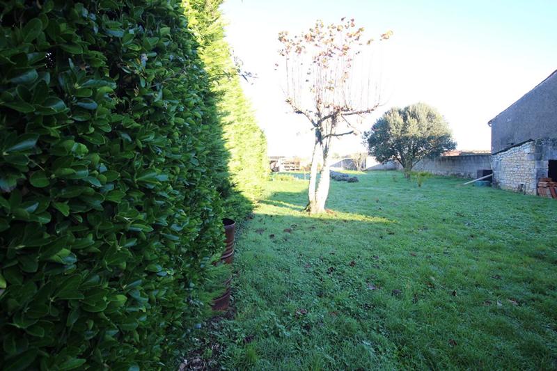 Maison - 157 m² - 7 pièces