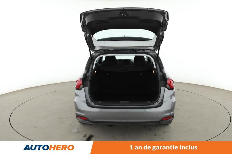 Fiat Tipo Sw 1.4 95 ch