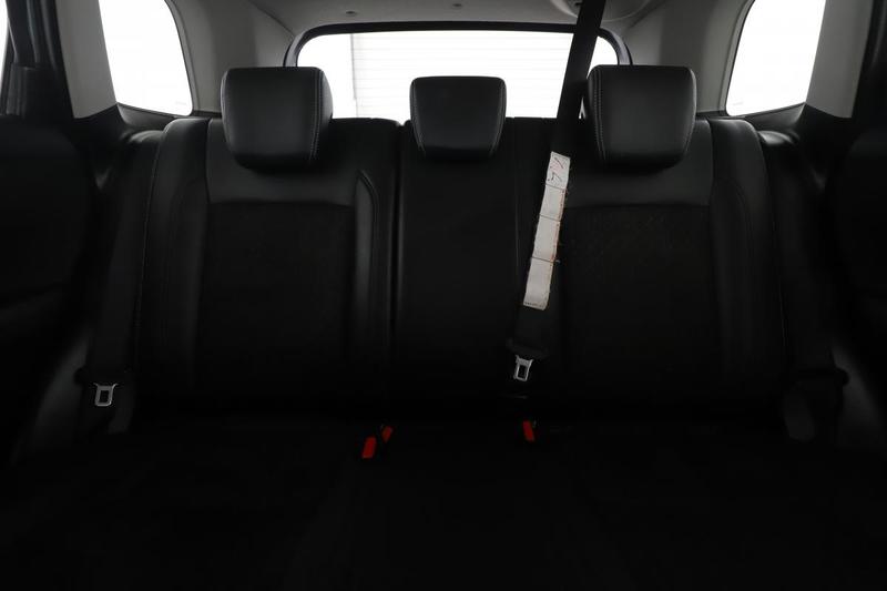 Suzuki Vitara 1.4 BoosterJet s 140 ch