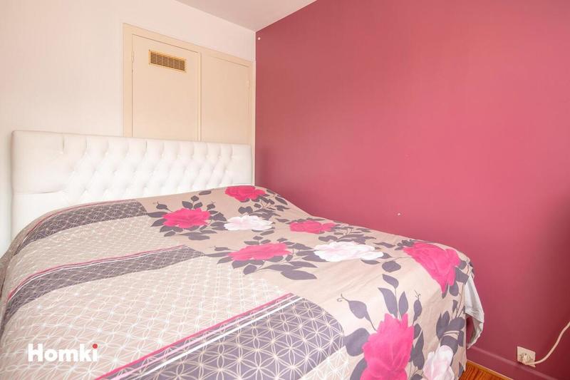 Maison - 173 m² - 8 pièces