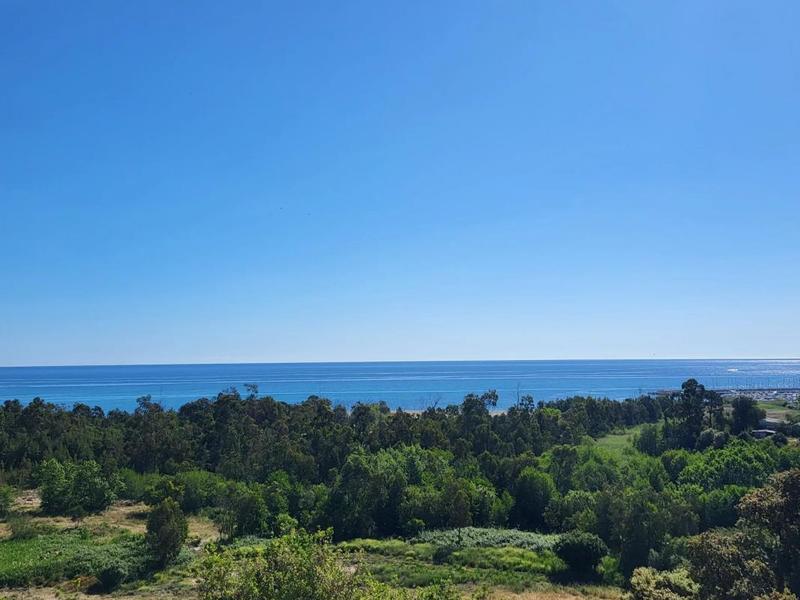 Propriété - 224 m² - 8 pièces