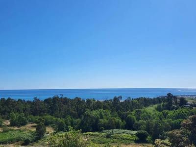 Propriété - 224 m² - 8 pièces