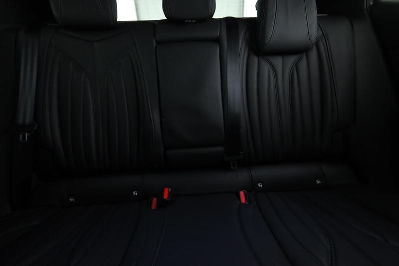 Ds Ds 4 1.5 Blue-HDi Rivoli Eat8 130 ch