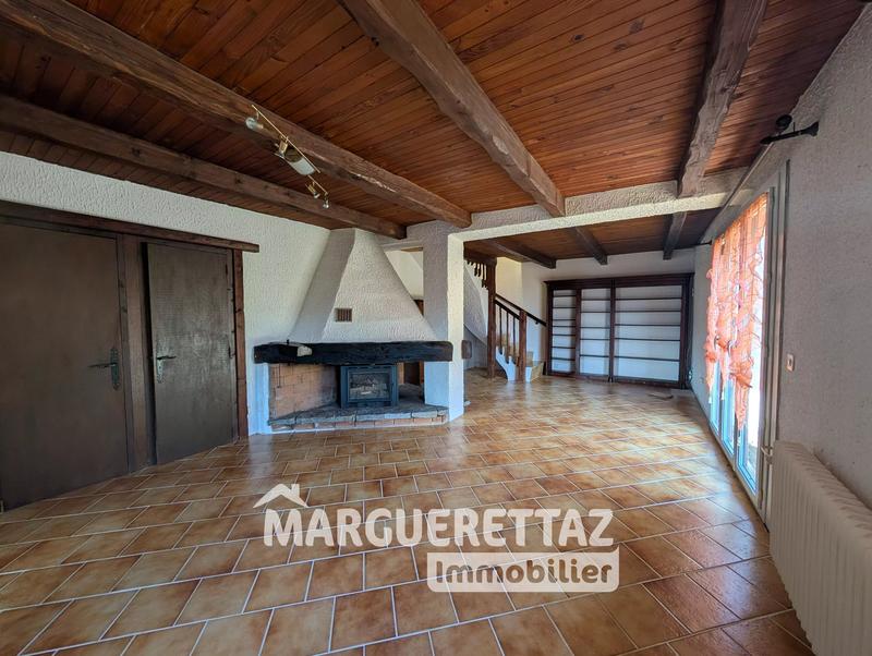 Ferme - 300 m² - 11 pièces