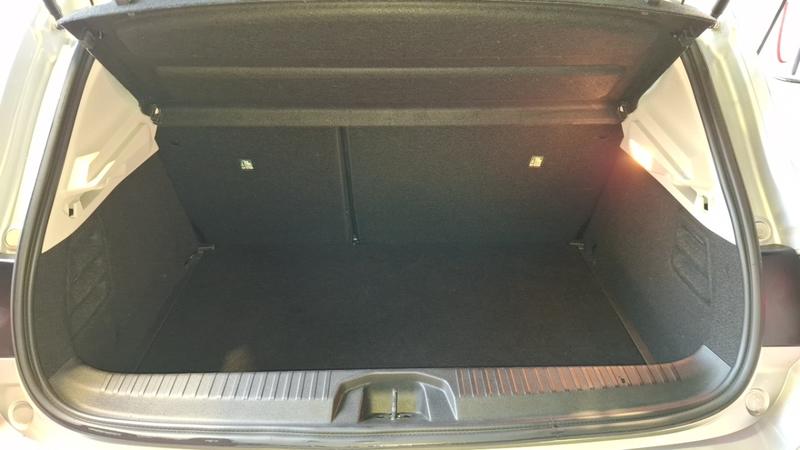 Renault Clio V Evolution TCe 90