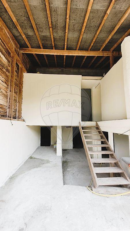 Immeuble - 303 m² - 15 pièces