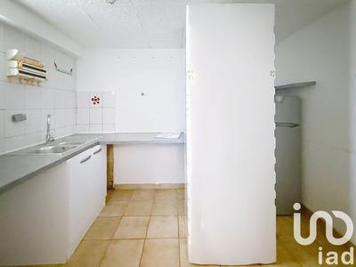 Maison - 175 m² - 12 pièces