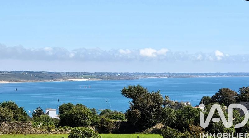 Maison - 154 m² - 8 pièces