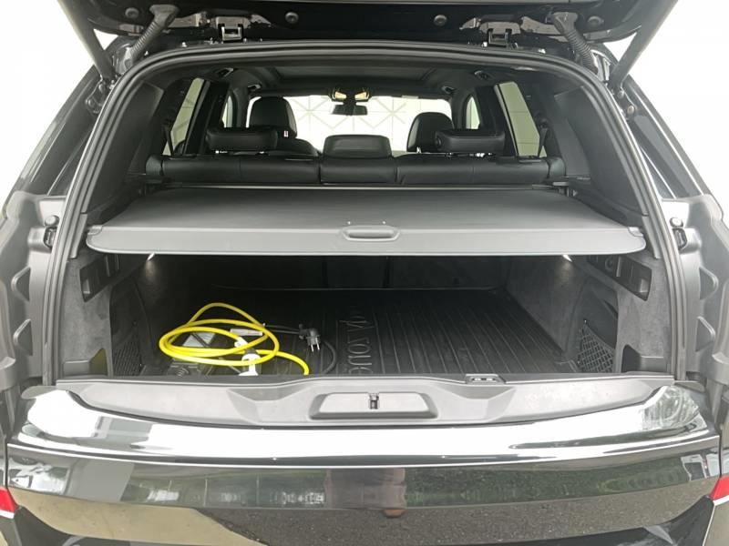 Bmw X5 xDrive45e 394 ch Bva8 m Sport