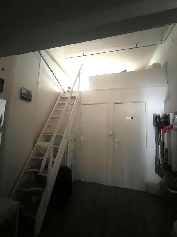 Beauté / Bien-être - 40 m²