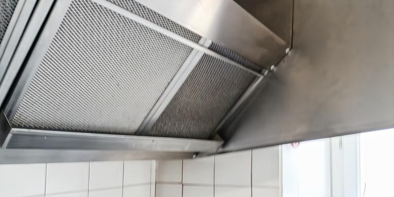 Fonds de commerce - 105 m²