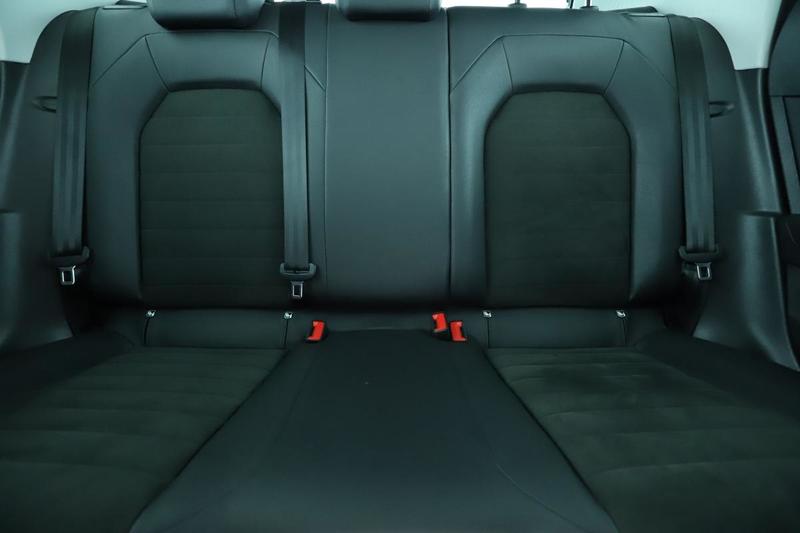 Seat Arona 1.0 EcoTSI Urban 95 ch