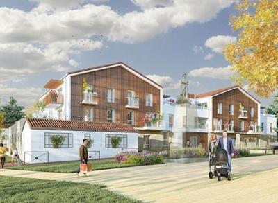 Local commercial - 215 m² - 1 pièce