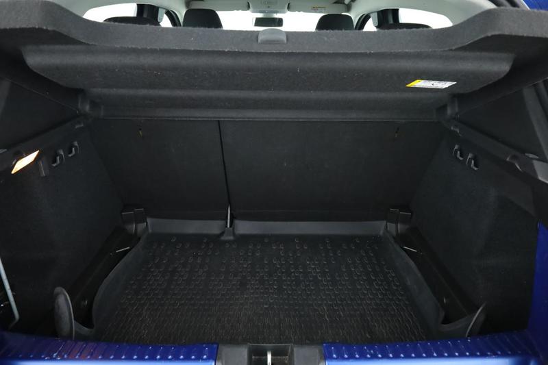 Dacia sandero III Stepway 1.0 TCe Confort 91 ch