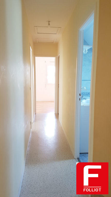 Maison - 108 m² - 4 pièces