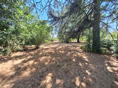 Maison traditionnelle - 110 m² - 5 pièces