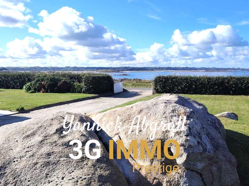 Maison - 230 m² - 10 pièces