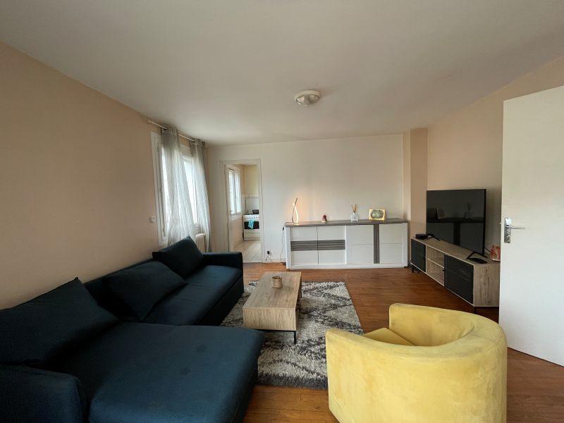 Immeuble - 185 m² - 6 pièces