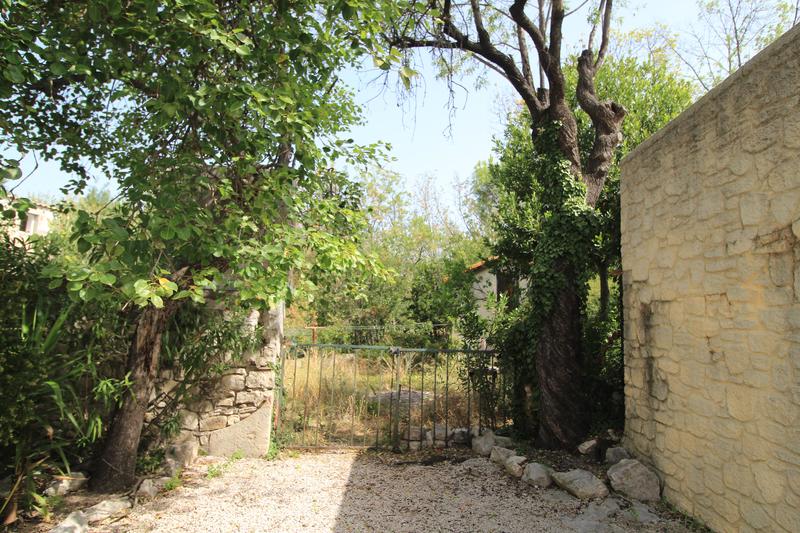 Villa - 183 m² - 8 pièces