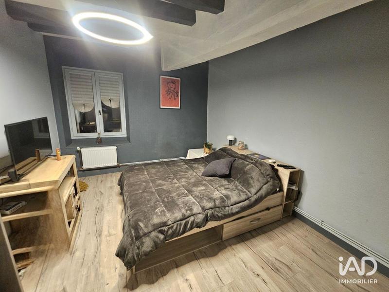 Local commercial - 172 m²