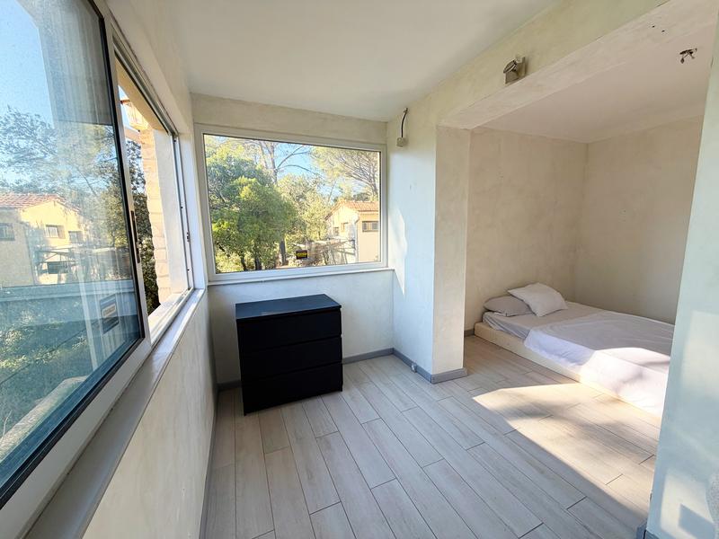 Villa - 154 m² - 5 pièces