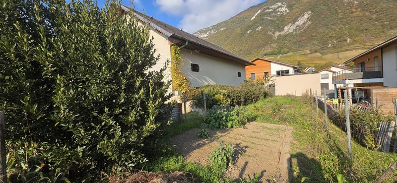 Maison - 175 m² - 5 pièces