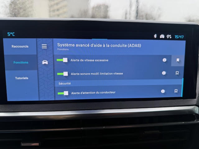 Citroën Jumpy III Blue Hdi 2.0 Eat8 145cv L2 Grip