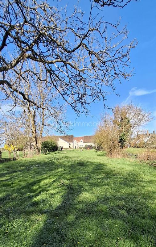 Maison de ville - 172 m² - 8 pièces