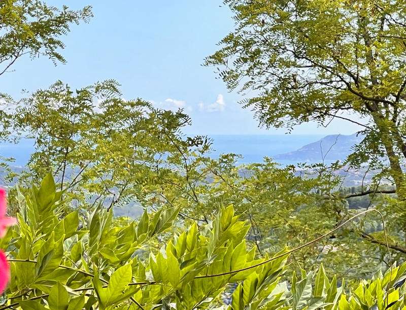 Appartement - 122 m² - 3 pièces