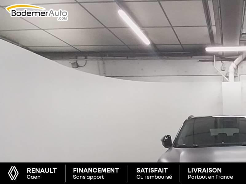 Renault Master Fourgon Electrique Fgn L2h2 F3500 Ev52 Confort