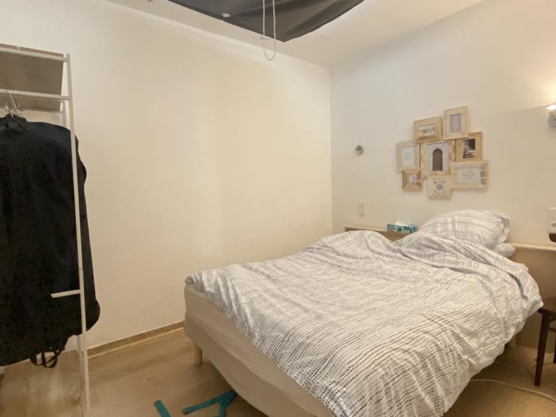 Maison - 216 m² - 8 pièces