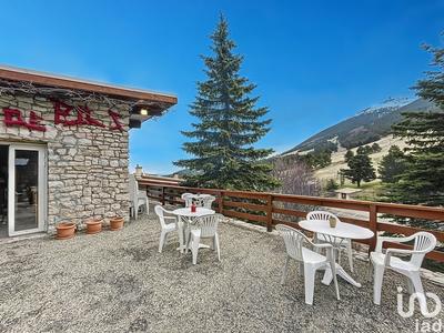 Local commercial - 161 m²