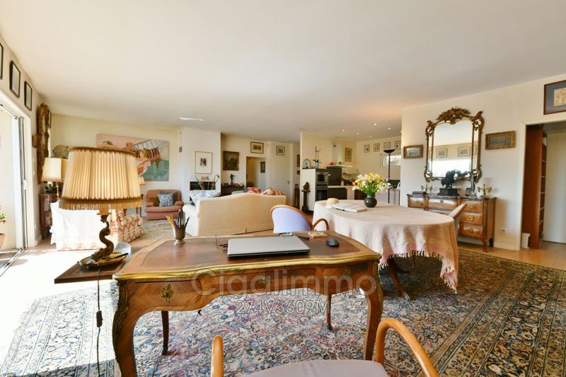 Villa - 150 m² - 4 pièces