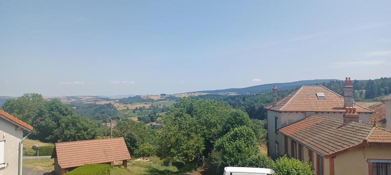 Maison - 153 m² - 6 pièces