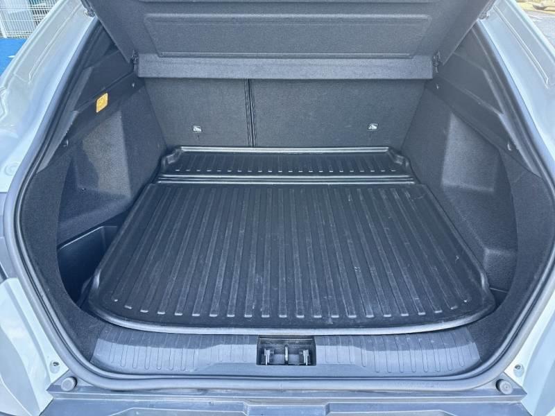 Renault Arkana TCe 140 Edc Fap - 21b R.S. Line