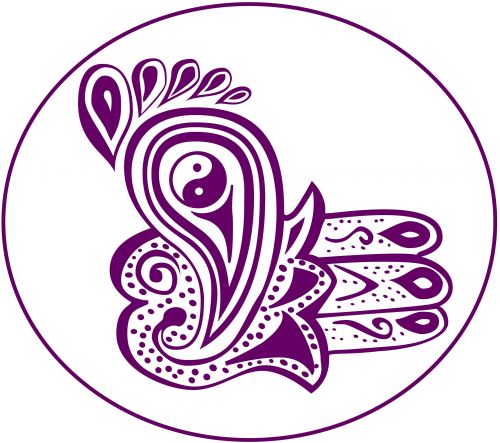 Tabesse Aurore Réflexologue