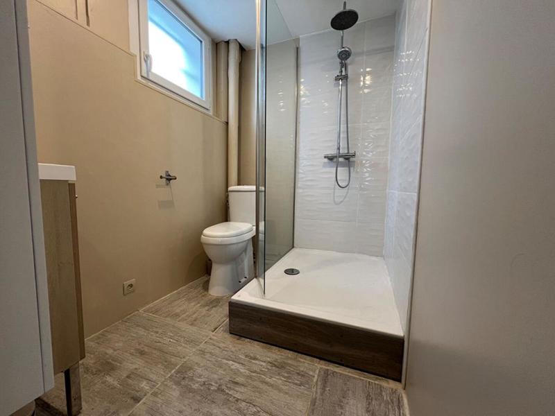 Maison - 95 m² - 8 pièces