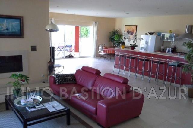 Villa - 270 m² - 8 pièces