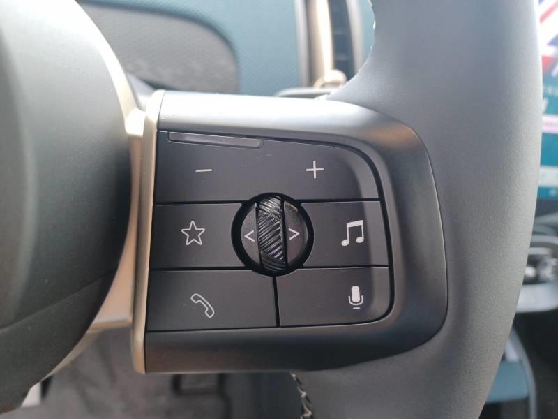 Mini Countryman 170 ch Dkg7 c Favoured