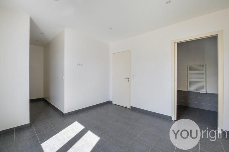 Maison - 109 m² - 4 pièces