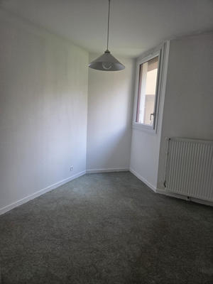 Local commercial - 48 m²