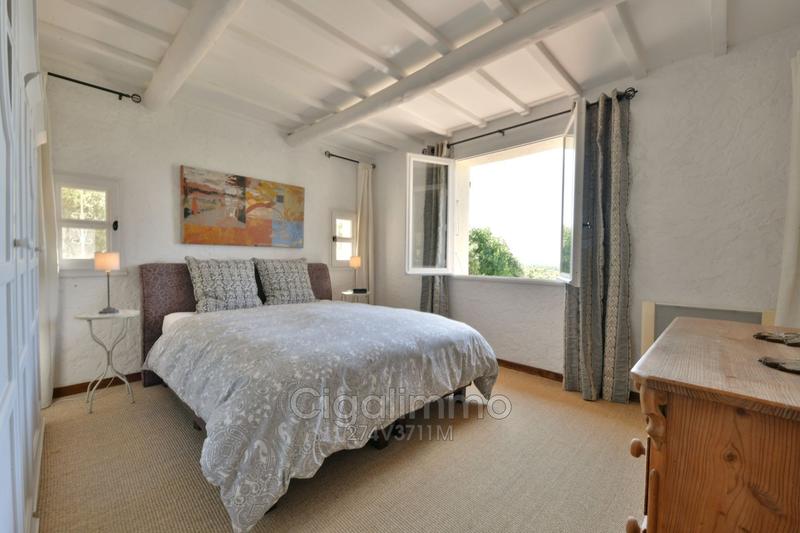 Villa - 180 m² - 6 pièces